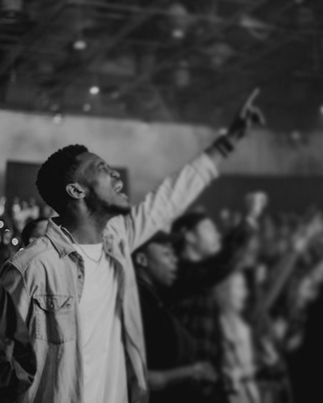 CCNA 200-301 – Complete Mastery